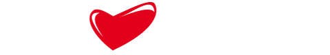 Lavitol logo